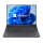 Lenovo Legion 5 Pro-16 i7/16GB/512/Win11 RTX3060 165Hz - 690300 - zdjęcie